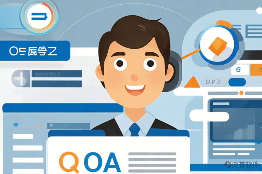 OA系統(tǒng)安裝操作說明及詳細教程在哪？