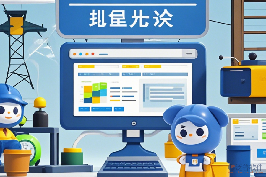 設(shè)計(jì)院辦公管理系統(tǒng)定制開發(fā)環(huán)境對二次開發(fā)有何影響？