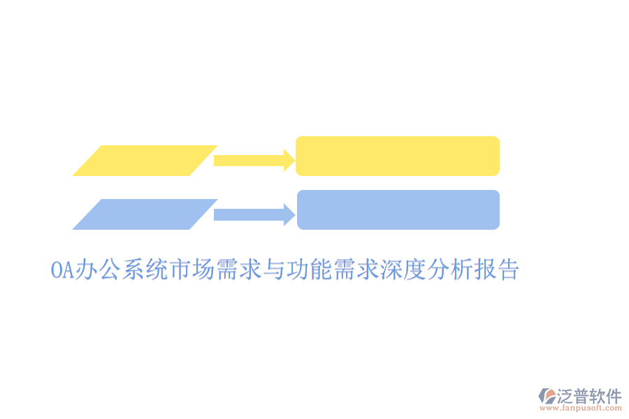  <a href=http://newsbd7.com/oa/ target=_blank class=infotextkey>OA辦公系統(tǒng)</a>市場需求與功能需求深度分析報(bào)告