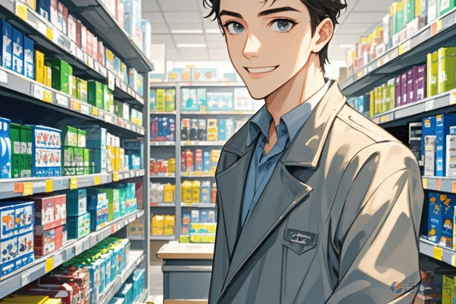 erp系統(tǒng)的選型評分標準