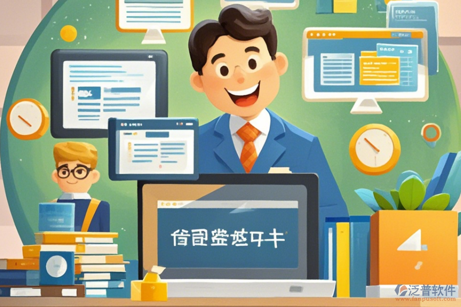 政務(wù)辦公自動(dòng)化系統(tǒng)常用操作有哪些，安裝教程詳解？