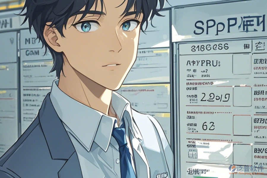 珠海好用的erp管理系統(tǒng)價(jià)格