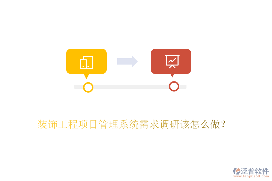 裝飾工程<a href=http://newsbd7.com/xm/ target=_blank class=infotextkey>項目管理系統(tǒng)</a>需求調(diào)研該怎么做？