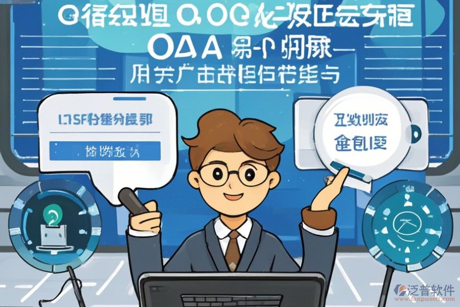 政府<a href=http://newsbd7.com/oa/ target=_blank class=infotextkey>OA辦公系統(tǒng)</a>定制公司推薦及<a href=http://newsbd7.com/Implementation/kaifa/ target=_blank class=infotextkey>二次開發(fā)</a>平臺(tái)選擇？
