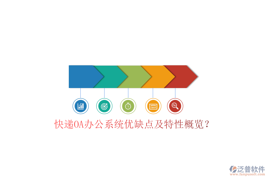  快遞OA辦公系統(tǒng)優(yōu)缺點及特性概覽？