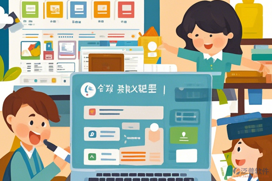 在線設(shè)計(jì)協(xié)同辦公系統(tǒng)如何操作及其升級(jí)路徑？