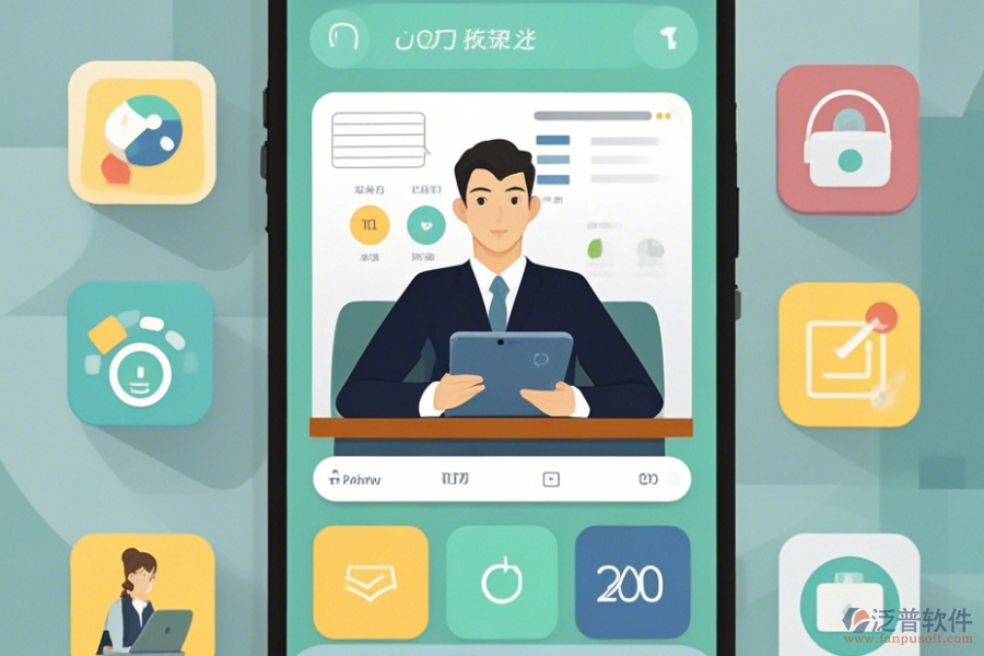 OA會議管理系統(tǒng)手機端哪家口碑優(yōu)良且推薦？