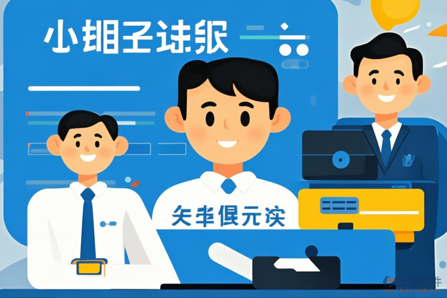 公司內(nèi)部辦公系統(tǒng)簡單好用有幾種？
