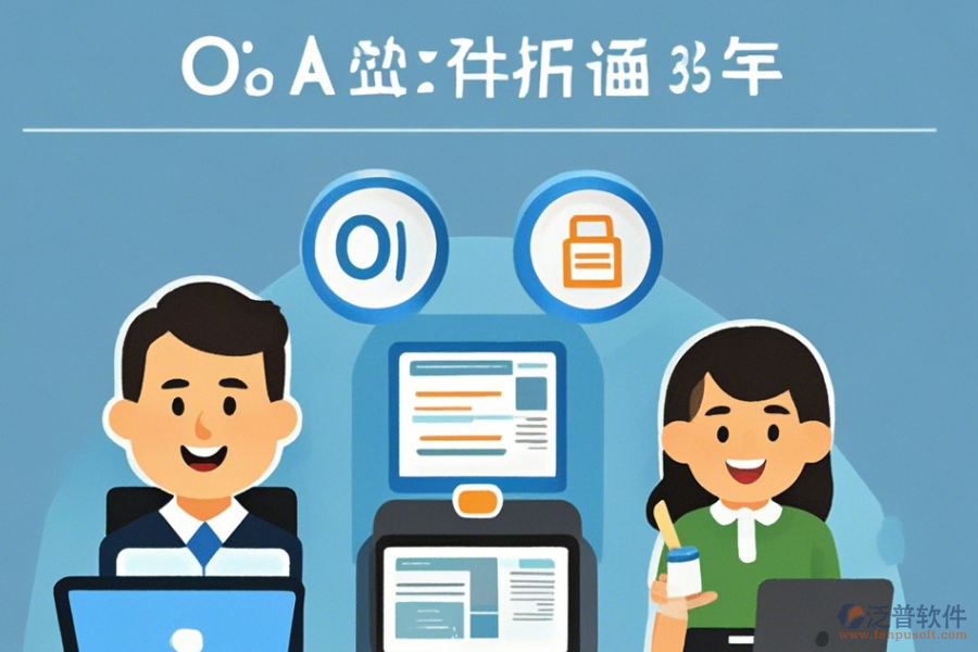 網(wǎng)頁版<a href=http://newsbd7.com/oa/ target=_blank class=infotextkey>OA辦公系統(tǒng)</a>簡單易用的模式有幾種呢？