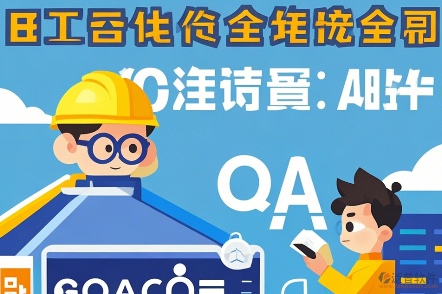 項目管理OA系統(tǒng)公司運營狀況如何及哪個品牌在市場上表現(xiàn)最佳？