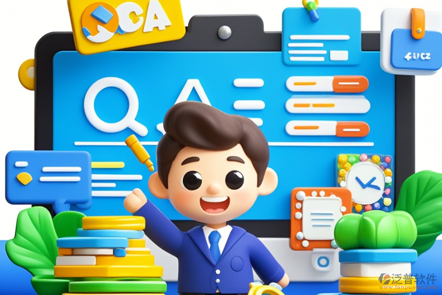 教育培訓(xùn)機(jī)構(gòu)OA定制開發(fā)的價(jià)位與二次開發(fā)服務(wù)質(zhì)量如何評(píng)估？