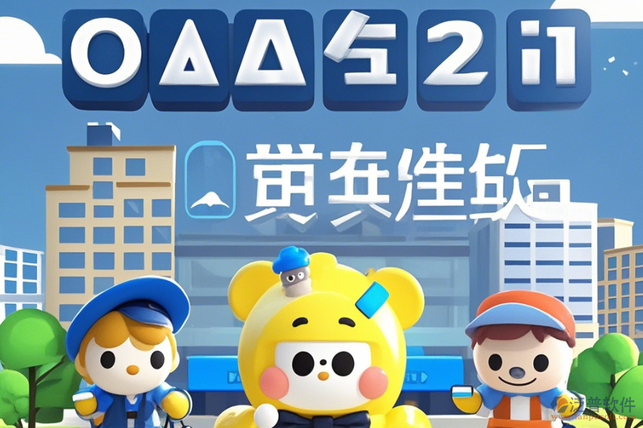 建筑施工企業(yè)OA系統(tǒng)培訓(xùn)質(zhì)量怎樣及哪個(gè)品牌最優(yōu)秀？