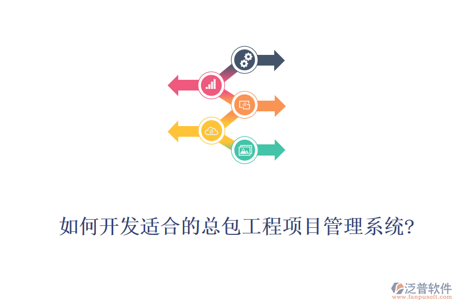 如何開(kāi)發(fā)適合的總包工程<a href=http://newsbd7.com/xm/ target=_blank class=infotextkey>項(xiàng)目管理系統(tǒng)</a>?