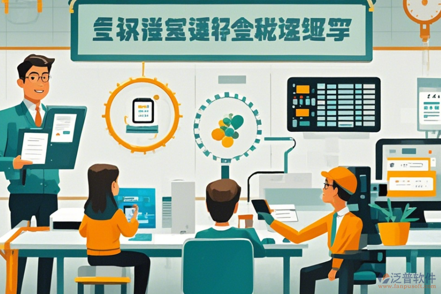 工業(yè)自動化系統(tǒng)開發(fā)教程及免費升級途徑？