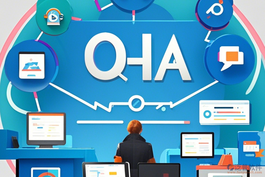 OA自動辦公系統(tǒng)平臺使用技巧與升級流程？