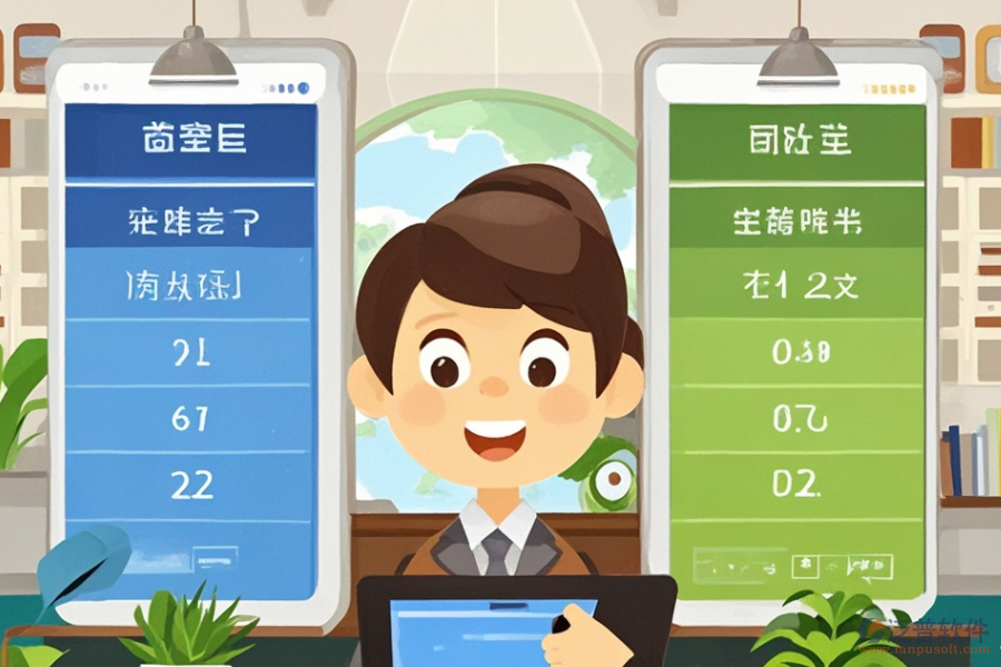 校長(zhǎng)辦公管理系統(tǒng)定制及開發(fā)過(guò)程含<a href=http://newsbd7.com/Implementation/kaifa/ target=_blank class=infotextkey>二次開發(fā)</a>需求？