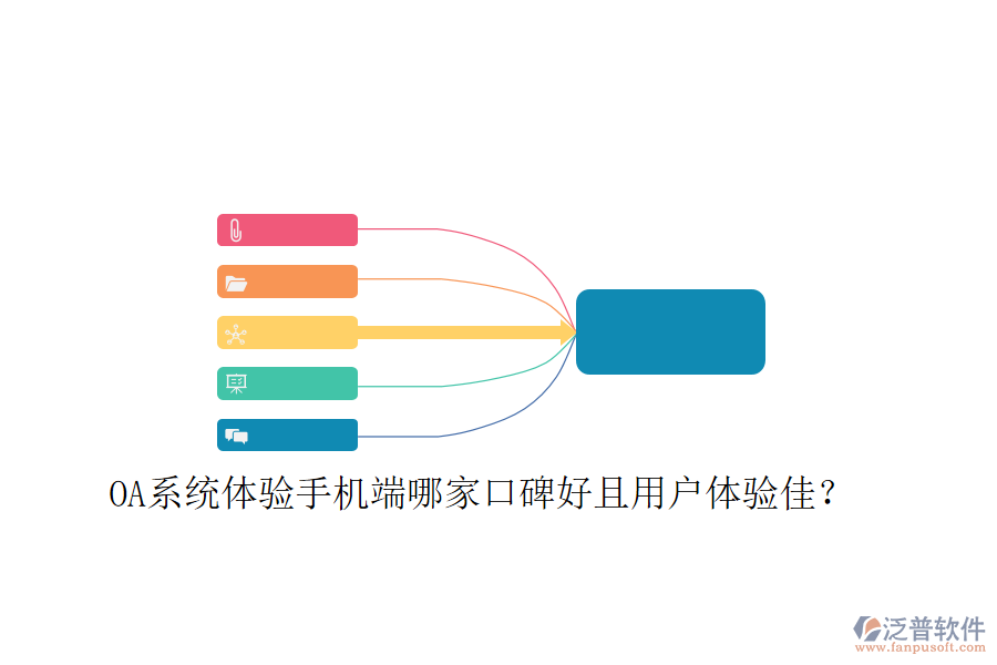  OA系統(tǒng)體驗手機端哪家口碑好且用戶體驗佳？
