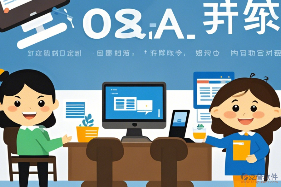 OA辦公系統(tǒng)教育定制費用與<a href=http://newsbd7.com/Implementation/kaifa/ target=_blank class=infotextkey>二次開發(fā)</a>流程梳理？