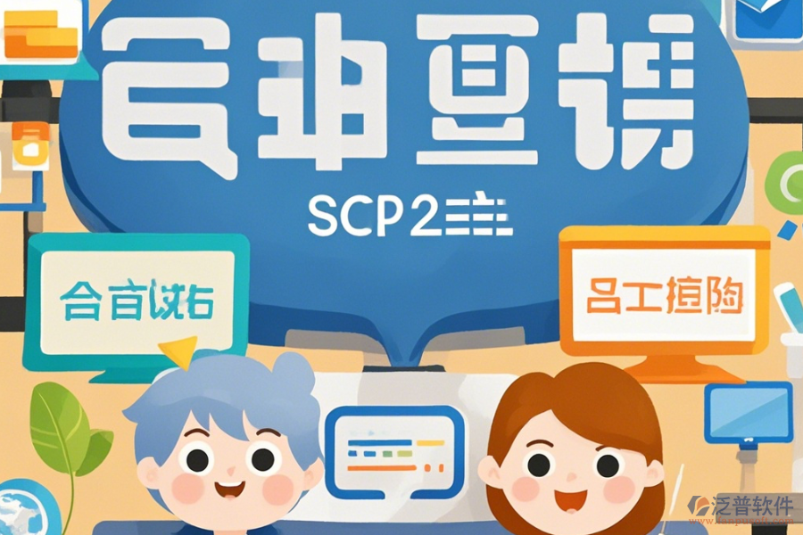 集團管理辦公系統(tǒng)最簡化模式有幾種？