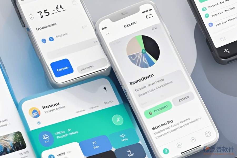 中小企業(yè)適用的OA軟件手機端，哪家口碑最佳？