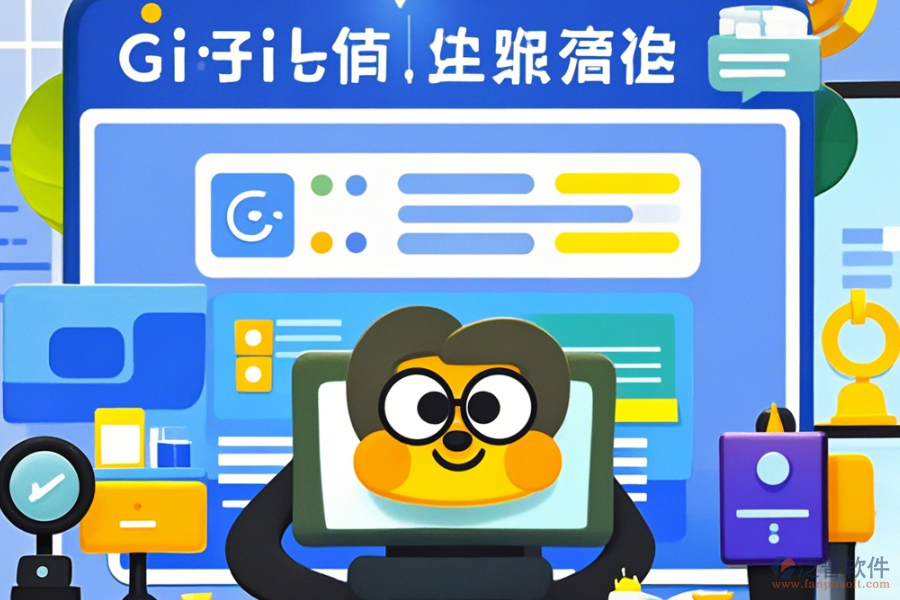 環(huán)保辦公系統(tǒng)手機(jī)端哪家口碑好推薦？