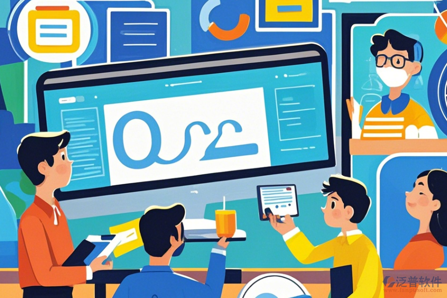 OA系統(tǒng)安裝教程與免費升級資源？