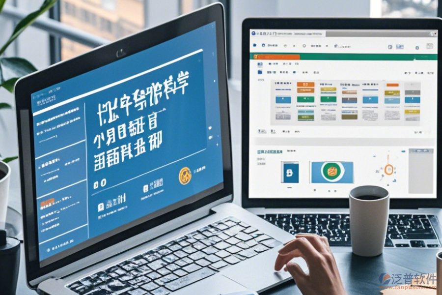 高校協(xié)同辦公系統(tǒng)操作手冊與使用教程對照是怎樣的？