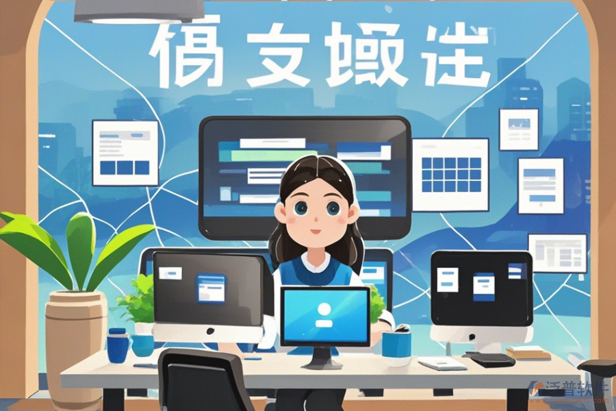 專(zhuān)業(yè)<a href=http://newsbd7.com/oa/ target=_blank class=infotextkey>OA辦公系統(tǒng)</a>軟件哪家口碑好值得一試？