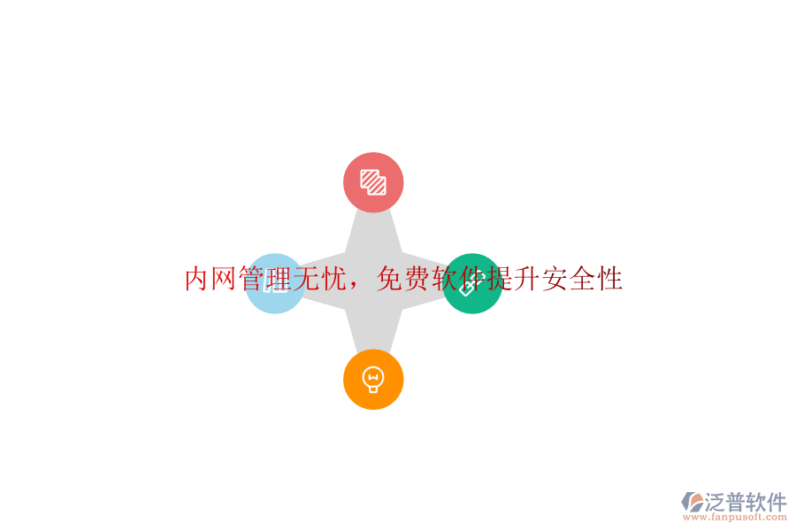  內(nèi)網(wǎng)管理無憂，<a href=http://newsbd7.com/free/ target=_blank class=infotextkey>免費軟件</a>提升安全性