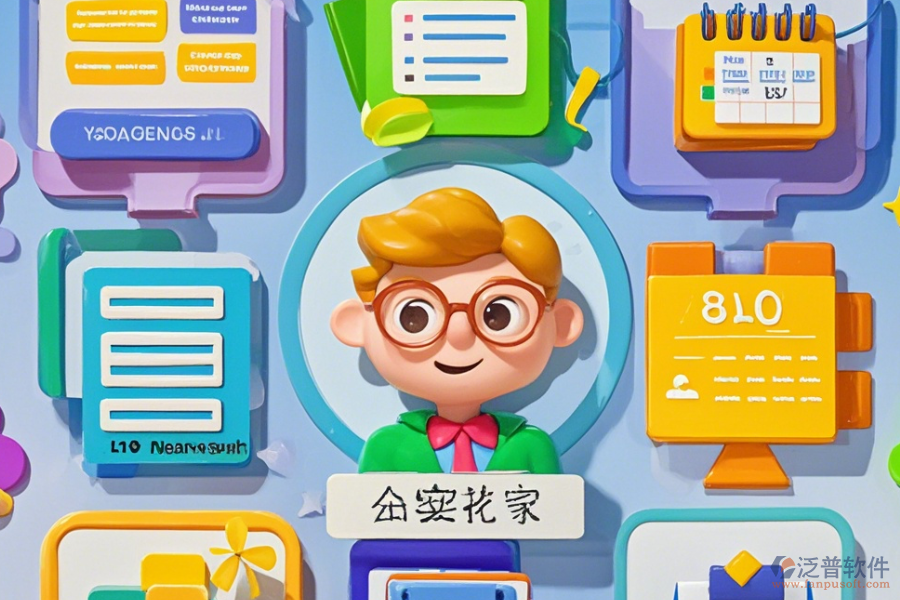 黨政辦公自動(dòng)化系統(tǒng)哪家口碑好并適合政務(wù)需求？