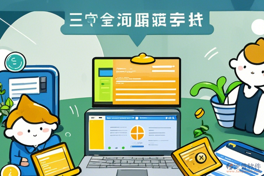 OA系統(tǒng)預(yù)約功能使用及升級(jí)要點(diǎn)？