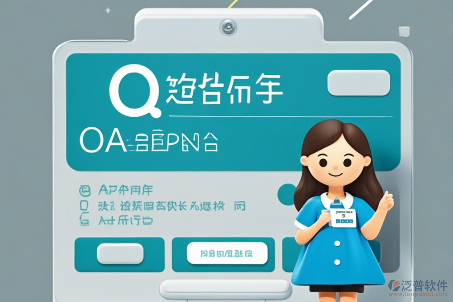 最簡單的OA系統(tǒng)預(yù)約方式有幾種？