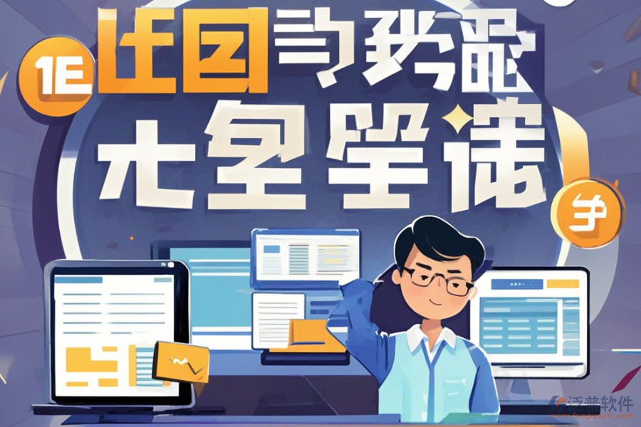 環(huán)保辦公系統(tǒng)使用手冊與升級規(guī)劃？