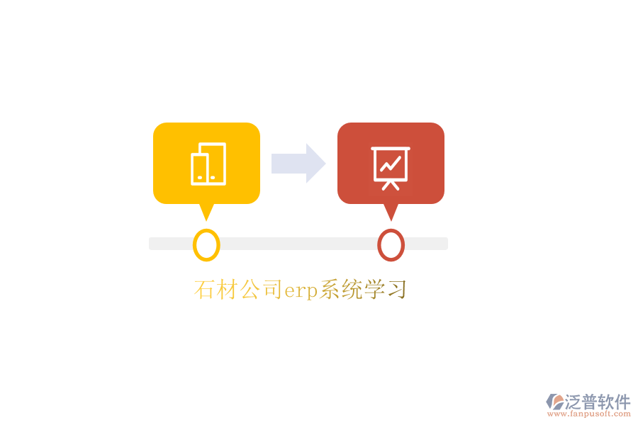 石材公司erp系統(tǒng)學習