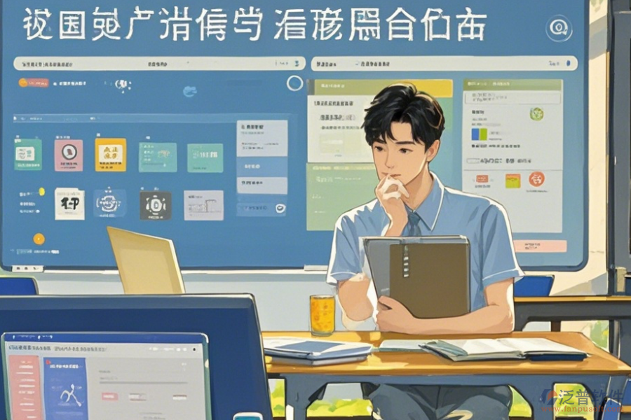 政務(wù)協(xié)同辦公系統(tǒng)操作手冊及使用教程有哪些內(nèi)容？