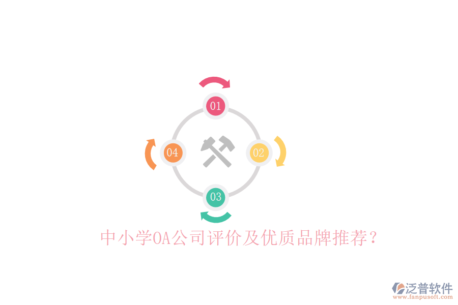  中小學(xué)OA公司評價(jià)及優(yōu)質(zhì)品牌推薦？