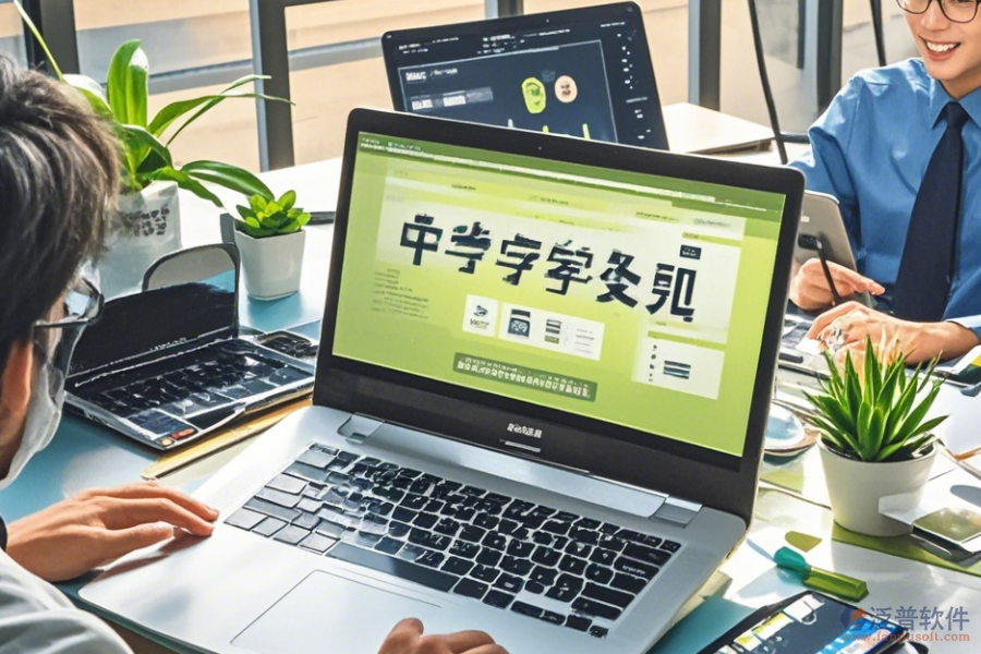 教育協(xié)同軟件怎么操作，安裝步驟是怎樣的？