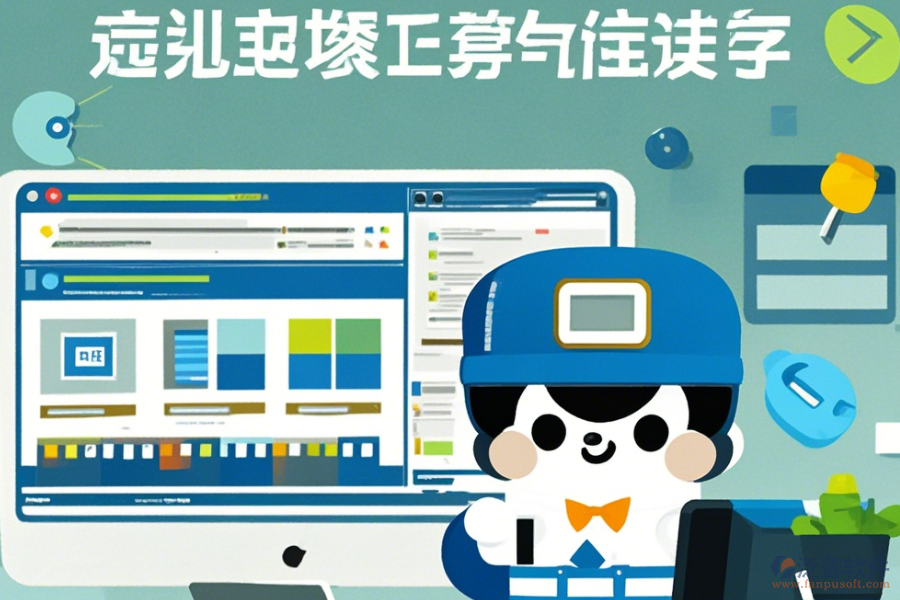 中小企業(yè)OA協(xié)同辦公軟件使用技巧與升級策略？