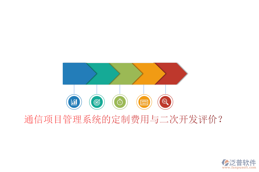 通信項(xiàng)目管理系統(tǒng)的定制費(fèi)用與<a href=http://newsbd7.com/Implementation/kaifa/ target=_blank class=infotextkey>二次開發(fā)</a>評(píng)價(jià)？