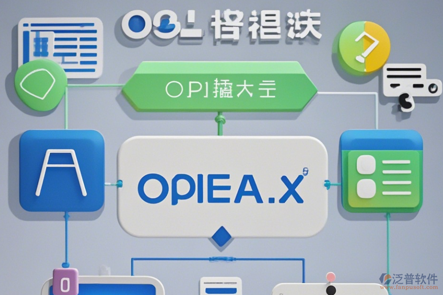 手機(jī)用的辦公軟件的操作方法結(jié)合使用教程怎樣學(xué)？