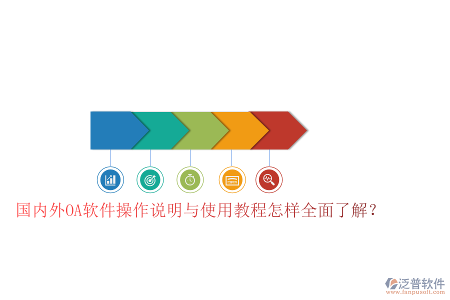  國內(nèi)外OA軟件操作說明與使用教程怎樣全面了解？