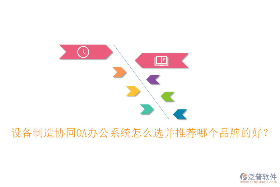  設(shè)備制造協(xié)同<a href=http://newsbd7.com/oa/ target=_blank class=infotextkey>OA辦公系統(tǒng)</a>怎么選并推薦哪個品牌的好？
