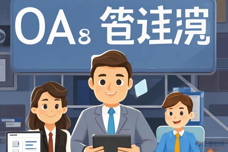 律師事務(wù)所OA系統(tǒng)定制價(jià)位及<a href=http://newsbd7.com/Implementation/kaifa/ target=_blank class=infotextkey>二次開(kāi)發(fā)</a>公司如何選擇？