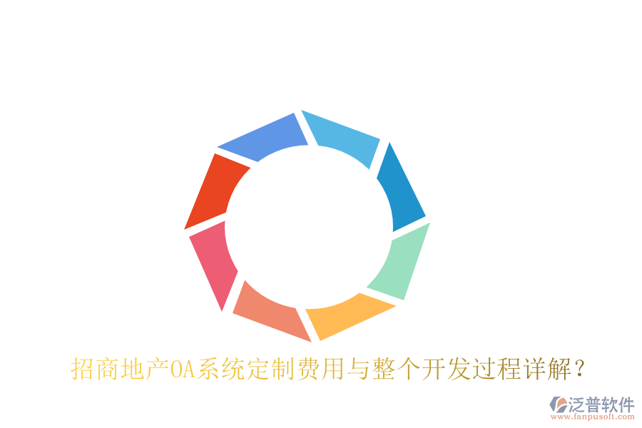  招商地產(chǎn)OA系統(tǒng)定制費(fèi)用與整個(gè)開(kāi)發(fā)過(guò)程詳解？