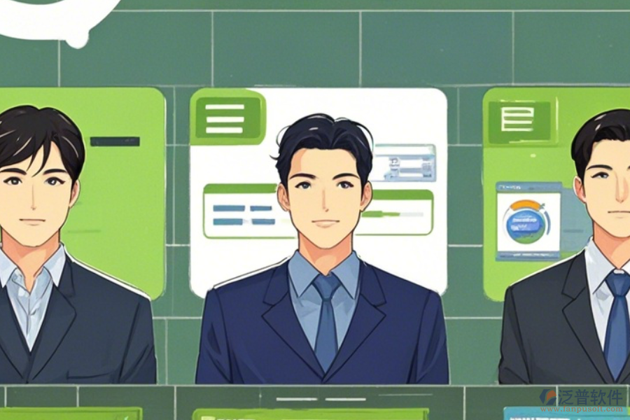 Mendeley、Citavi