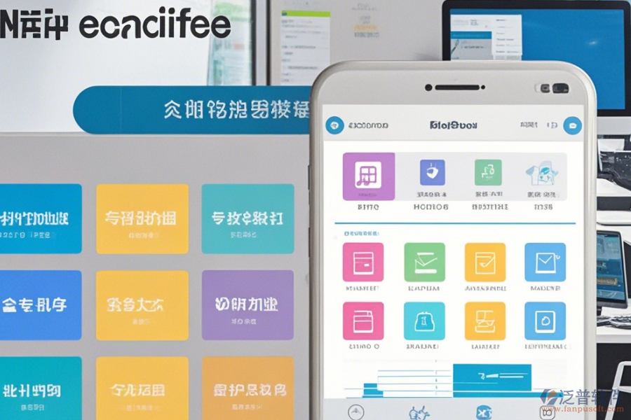 哪家OA網(wǎng)絡辦公系統(tǒng)費用合理且口碑好值得推薦？