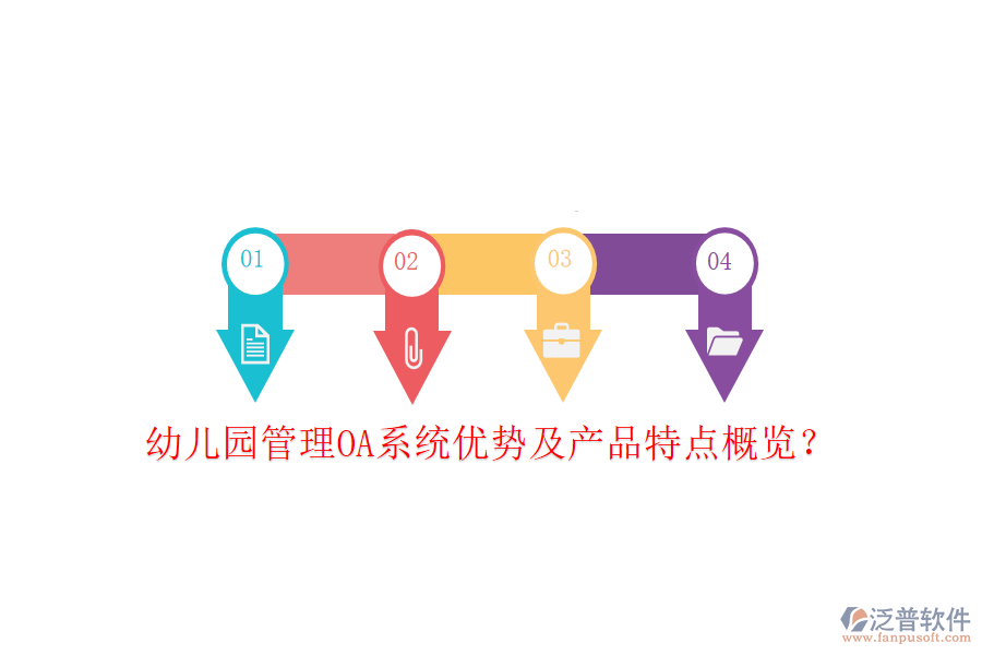  幼兒園管理OA系統(tǒng)優(yōu)勢(shì)及產(chǎn)品特點(diǎn)概覽？