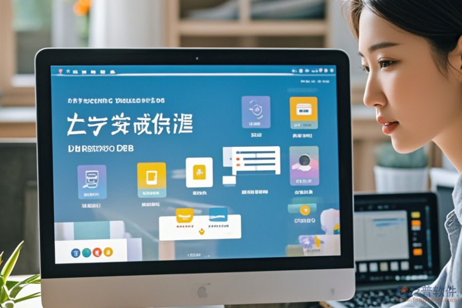公安協(xié)同辦公系統(tǒng)常用操作及使用教程有哪些？
