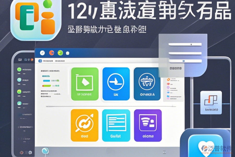 研發(fā)OA系統(tǒng)使用方法及升級步驟推薦？