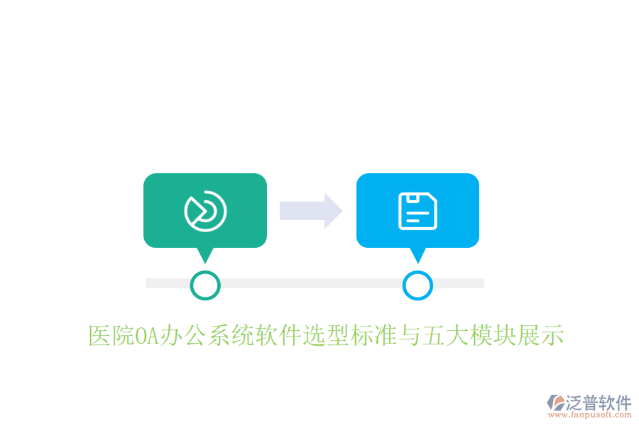  醫(yī)院<a href=http://newsbd7.com/oa/ target=_blank class=infotextkey>OA辦公系統(tǒng)</a>軟件選型標(biāo)準(zhǔn)與五大模塊展示
